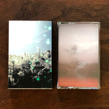 Lunaria // Asphodel Meadows Tape