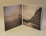 MayMay // Mountains Hills Plateaus and Plains LP+BOOKLET