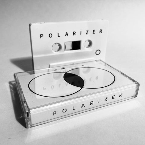 ELEH // Polarizer II Tape