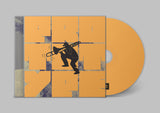 Reginald Chapman // Prototype CD