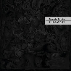 Monde Bruits // Purgatory LP