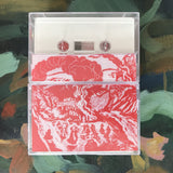 Knowing // Pyre Hymns TAPE