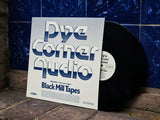 Pye Corner Audio // Black Mill Tapes Volume 5: The Lost Tapes LP