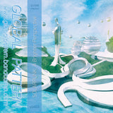 Various Artists // Solarpunk: A Brighter Perspective 2xTAPE