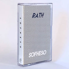 Sofheso // Rath TAPE
