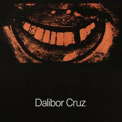 Dalibor Cruz // Realizing Requisites LP