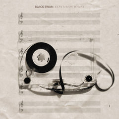 Black Swan // Repetition Hymns 2xLP