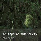 Tatsuhisa Yamamoto // Recycling Tape