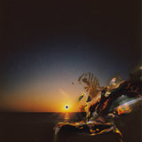 Various Artists // Keep The Orange Sun - Reworks CD