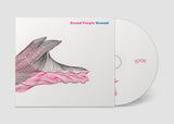 Sound People // Reson8 CD