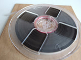 Francisco Meirino // Shattered Reel (m) s STANDARD CD / CD + ART BOX + REEL TAPE