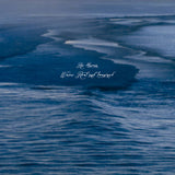 Rip Hayman // Waves: Real and Imagined LP
