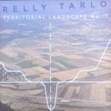 Relly Tarlo ‎– Territorial Landscape No. 1 LP