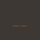 Tarab // Rooms CD