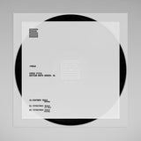 Error Etica // Section Roots Series 1 (including R2∏ Remix) 12"