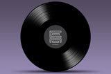 Error Etica // Section Roots Series 1 (including R2∏ Remix) 12"