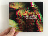 Andrew Weathers // Sciatic Assemblage CD
