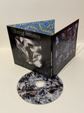 Juan J.G. Escudero // Shapes of Inner Timespaces CD