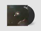Angelo Harmsworth // Single LP