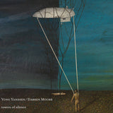 Yong Yandsen/Darren Moore // Towers of Silence CD