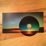 Horizon Diver // Slow Day CD