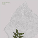 Mister Water Wet // Significant Soil LP