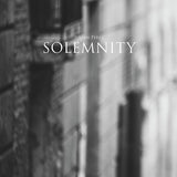 Julian Perez // Solemnity 2xLP