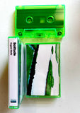 Kagami Smile // Solitude Tape
