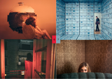 Various Artists // Sound In Picture PHOTOBOOK