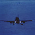 Rafael Toral // Sound Mind Sound Body 2xLP