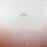 Gerritt // Space Level Blaze CD