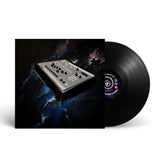 Funkonami // Deep Into Space LP
