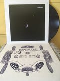 Starbirthed // Starbirthed LP