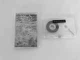 Cole Peters // A Stable Means of Degradation TAPE