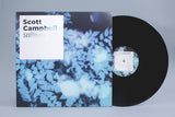 Scott Campbell // Stillness LP