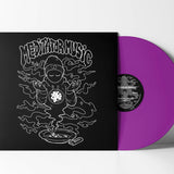 Subreachers 12inch