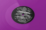 Subreachers 12inch