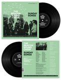 The Beacon Sound Choir // Sunday Songs LP