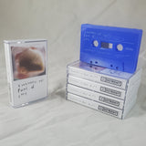 Sweetness The Point Of Song // Sweetness The Point Of Song TAPE