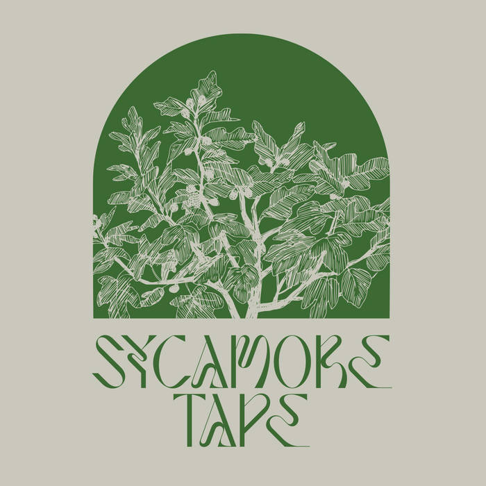 Various Artists // Sycamore Tape Tape