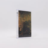Grein // Taxic Gnosis Tape