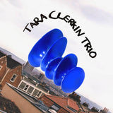 Tara Clerkin Trio // Tara Clerkin Trio LP