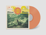 Minor Moon // Tethers LP