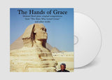 Ishmael Reed // The Hands of Grace CD