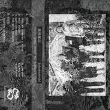 蒸発都市 Johatsutoshi // John Titor No Return TAPE