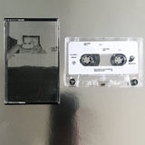 Caldwell/Tester // Live Times 2.2 TAPE
