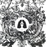 Volière // Tome II : Complaisance 12inch
