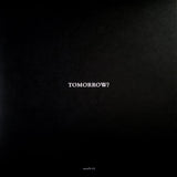 Yeong Die //  Tomorrow? LP