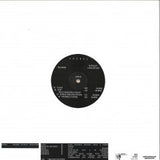 toğrul // Records Without Conception LP