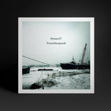 Hymns57 // Torschlusspanik CDr